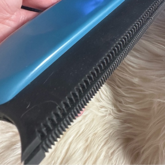 Furniture fur remover brush - Picture 6 of 6
